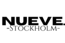 Nueve Stockholm